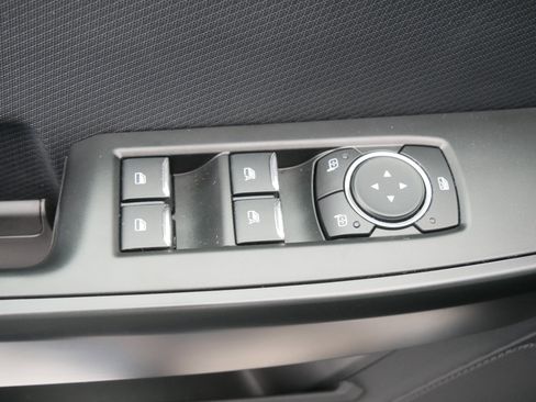 New 2025 Ford F150 STX w/ Equipment Group 200A image 20