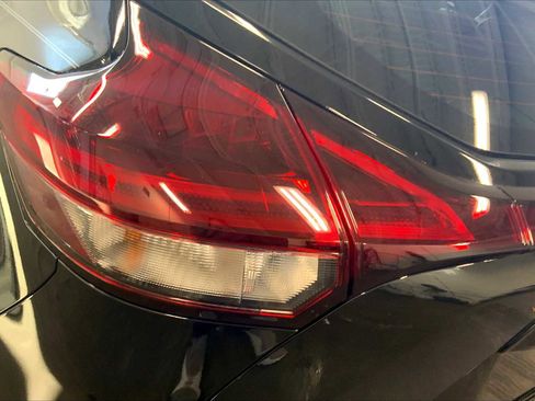 Used 2024 Nissan Kicks S image 26