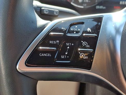 Used 2026 Mercedes-Benz GLA 250 4MATIC image 16