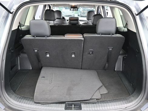 Used 2021 Kia Telluride LX image 41