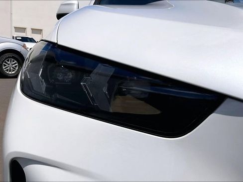 Certified 2024 BMW X5 xDrive40i w/ Parking Assistance Package image 26