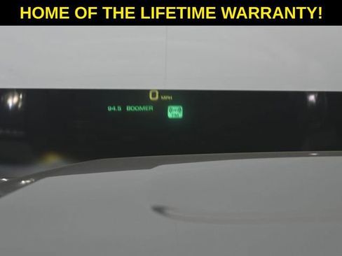 Used 2020 GMC Yukon Denali w/ Denali Ultimate Package image 20