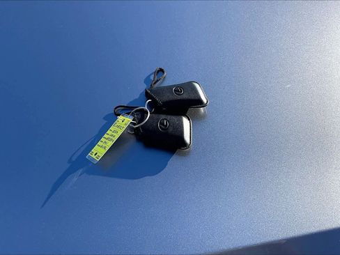 Used 2024 Lexus NX 350h Premium image 14