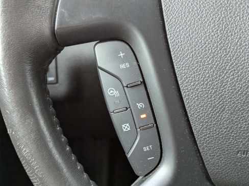 Used 2016 Buick Enclave Premium w/ Experience Buick Package AWD/4WD image 17