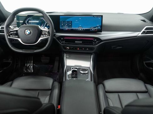 Used 2026 BMW 430i xDrive Coupe image 8