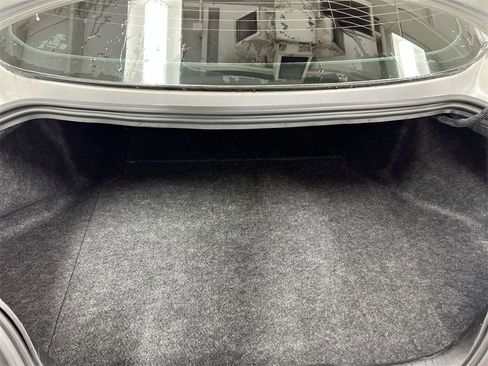 Used 2015 Ford Mustang Coupe w/ Equipment Group 051A image 22