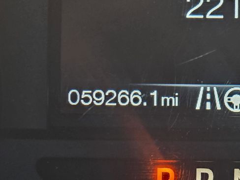 Used 2018 Ford F150 Raptor w/ Equipment Group 801A Mid image 30