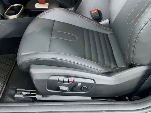 New 2026 MINI Cooper S FWD image 20