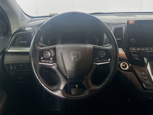 Used 2019 Honda Odyssey Elite image 27