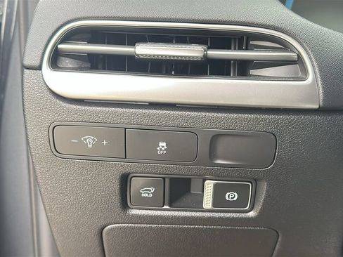 Used 2024 Hyundai Palisade XRT FWD image 22