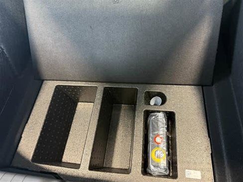 New 2026 Acura Integra A-Spec FWD image 32