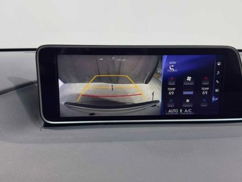 Used 2018 Lexus RX 350 AWD w/ Premium Package image 33