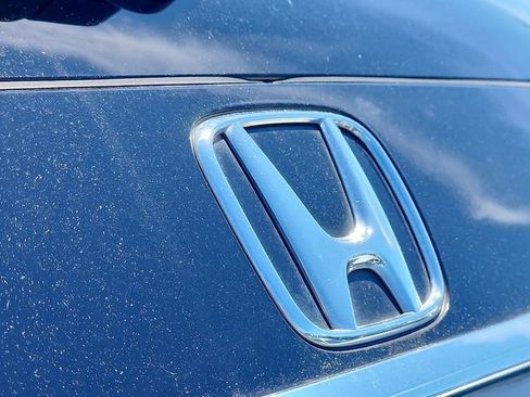 Used 2014 Honda CR-V EX-L image 28