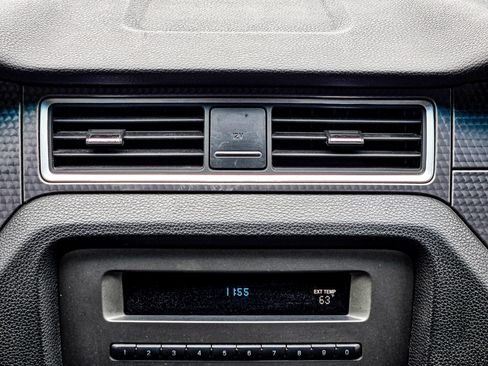 Used 2013 Ford Mustang Boss 302 w/ Boss 302 Accessory Pkg image 29