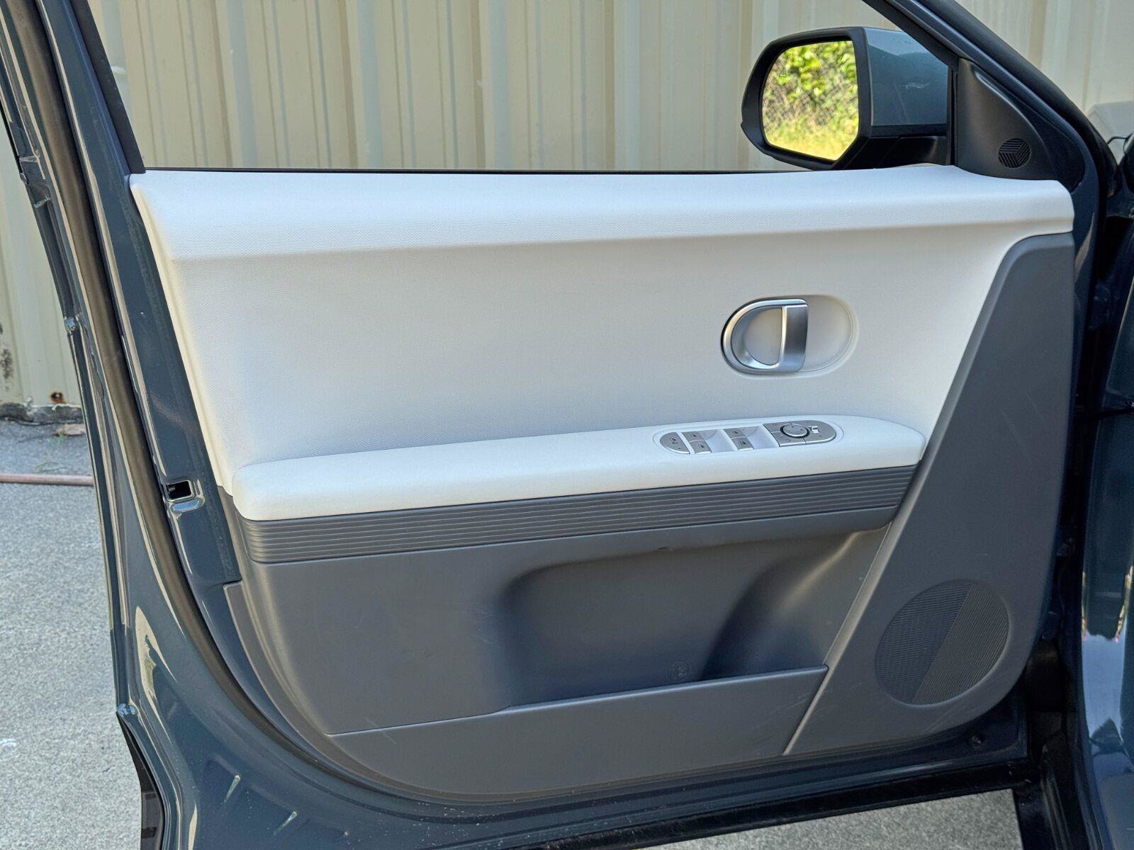 Used 2024 Hyundai Ioniq 5 SEL RWD image 39