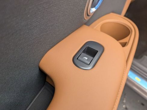 New 2026 Hyundai Palisade Calligraphy image 12