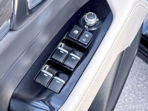 Used 2023 MAZDA CX-5 AWD 2.5 S w/ Premium Plus Pkg image 25