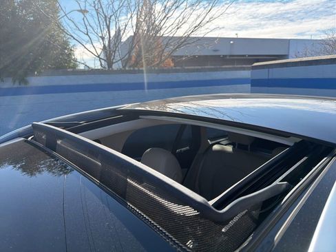 Used 2022 Mercedes-Benz GLC 300 4MATIC image 11