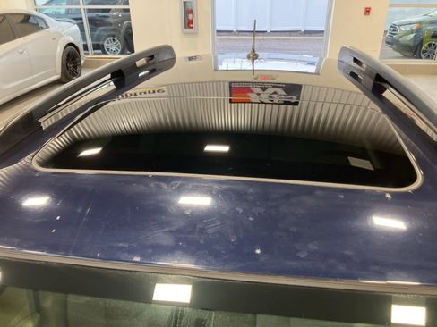 Used 2014 Subaru Impreza 2.0i Sport Limited image 10