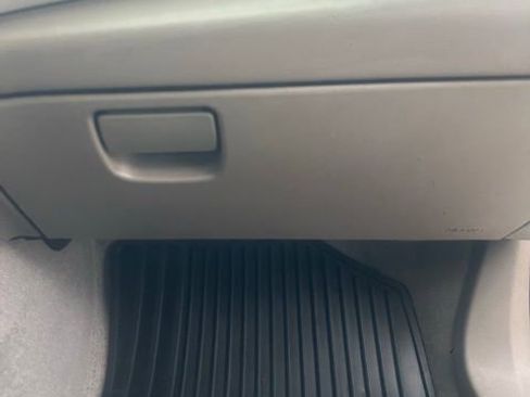 Used 2020 Chevrolet Malibu LS image 23