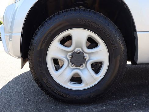 Used 2010 Suzuki Grand Vitara Premium image 37