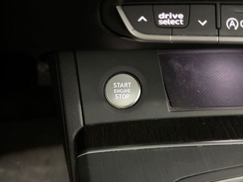 Used 2018 Audi Q5 2.0T Premium Plus w/ Premium Plus Package image 25