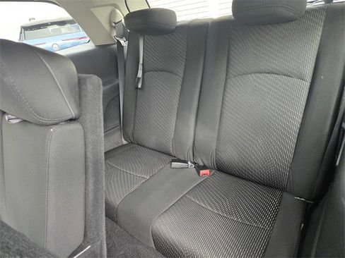 Used 2019 Dodge Journey SE w/ Premium Group image 14