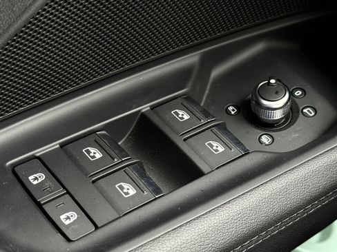 Used 2024 Audi RS 3 2.5T image 32