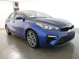 Used 2019 Kia Forte S w/ S Premium Package image 3