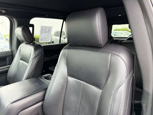 Used 2020 Ford Expedition XLT w/ Equipment Group 202A RWD image 19
