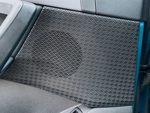 Used 2025 BMW X1 xDrive28i image 24