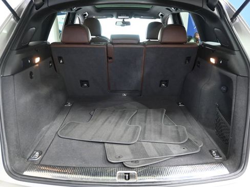 Used 2016 Audi Q5 2.0T Premium Plus image 15