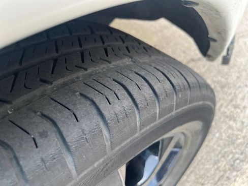 Used 2020 Dodge Durango SXT RWD image 9