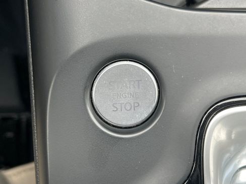 Used 2019 INFINITI QX50 Luxe w/ Navigation Package image 23