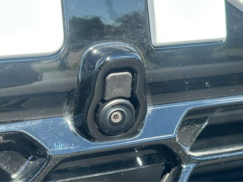 New 2026 Ford Bronco Sport Outer Banks w/ Outer Banks Tech Package+ AWD/4WD image 2