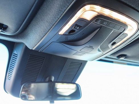 Used 2024 Mercedes-Benz Sprinter 144 Cargo image 40