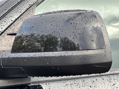 Used 2020 Toyota Tundra SR5 image 54