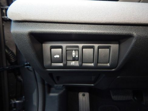 New 2025 Subaru Legacy Premium image 19