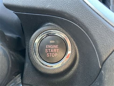 Certified 2023 Subaru Crosstrek 2.0i Premium image 11