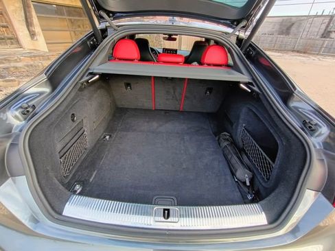 Used 2020 Audi S5 Prestige w/ S Sport Package image 66