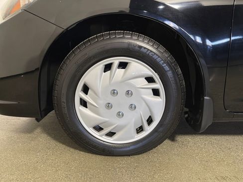 Used 2014 Honda Civic LX image 11