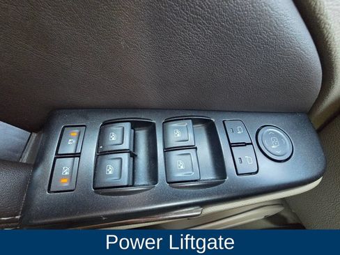 Used 2019 Chevrolet Tahoe LT RWD image 22