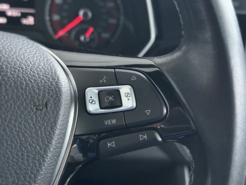 Certified 2020 Volkswagen Jetta R-Line w/ R-Line Cold Weather Package image 39