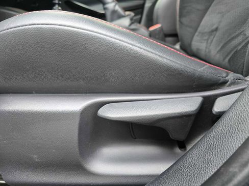 Certified 2023 Toyota Corolla GR image 23