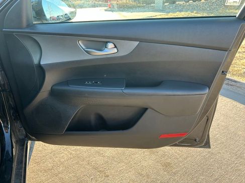 Used 2019 Kia Forte Sedan image 29