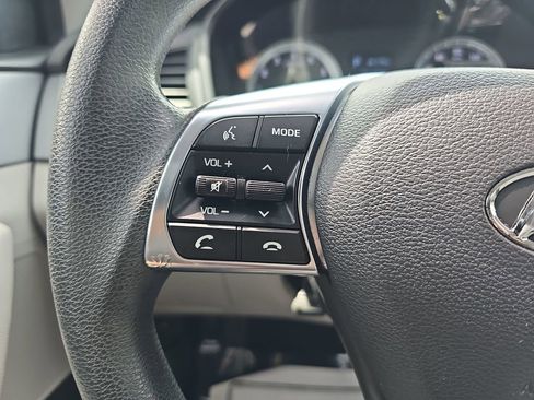 Used 2017 Kia Sorento SX FWD image 22
