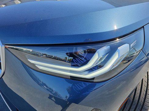 New 2026 BMW X3 xDrive30 w/ Convenience Package image 32