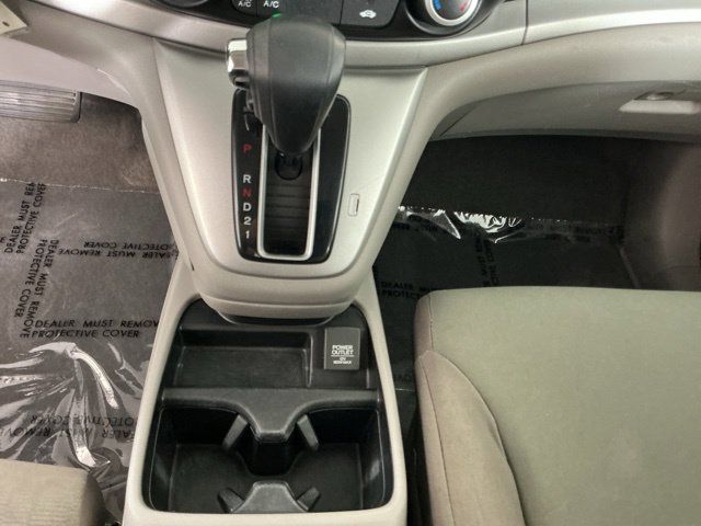 Used 2014 Honda CR-V LX image 18