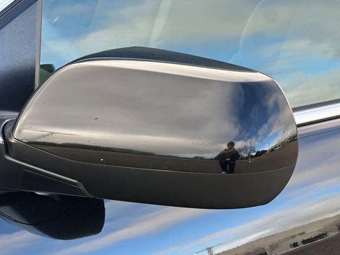 Used 2016 Honda CR-V EX image 53