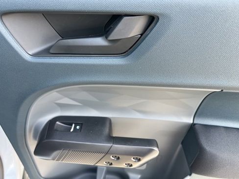 New 2026 Ford Maverick XL w/ Equipment Group 101A image 46